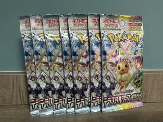 （分類：）位於 。 由 0shiro0 提交（商品編號 1452985308，圖片 1）。簡介： 。