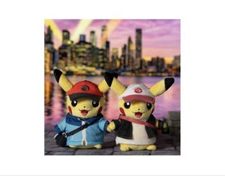 （分類：）位於 。 由 chanemmachan 提交（商品編號 1453042186，圖片 1）。簡介： 。