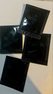 （分類：）位於 。 由 sharon_bigo 提交（商品編號 1452984242，圖片 1）。簡介： 。