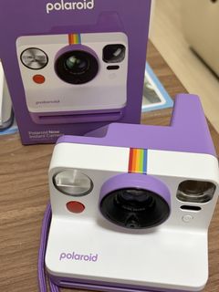 （分類：）位於 。 由 zz1218 提交（商品編號 1452934464，圖片 1）。簡介： 。