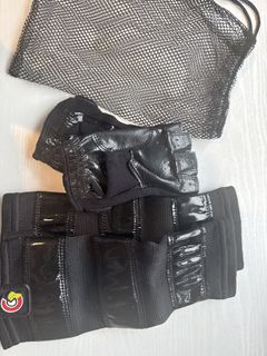 （分類：）位於 。 由 marblemarley 提交（商品編號 1452960032，圖片 1）。簡介： 。