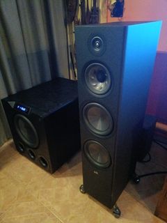 (Category: ) located in . Submitted by jac5blues (Listing ID 1452893038, Image 1). Description: .
