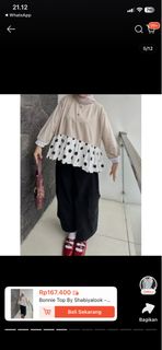 (Kategori: ) berada di . Dikirim oleh mesecondstuff (ID iklan 1453029616, Gambar 1). Deskripsi: .