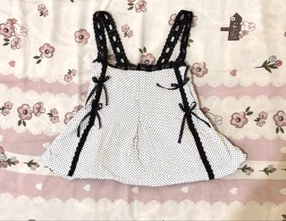 (Kategori: ) berada di . Dikirim oleh prettyluv (ID iklan 1452968909, Gambar 1). Deskripsi: .