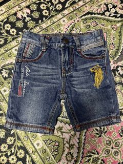 (Category: ) located in . Submitted by preloved.simanja (Listing ID 1453047105, Image 1). Description: .