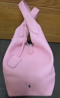 （分類：）位於 。 由 mwong0321 提交（商品編號 1453040415，圖片 1）。簡介： 。
