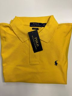 （分類：）位於 。 由 kictor11 提交（商品編號 1452994148，圖片 1）。簡介： 。
