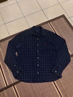 (Category: ) located in . Submitted by grizstoremy (Listing ID 1453039534, Image 1). Description: .