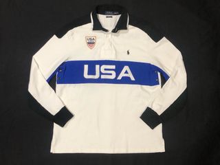 (Category: ) located in . Submitted by vintagecloset_mystore (Listing ID 1452920982, Image 1). Description: .