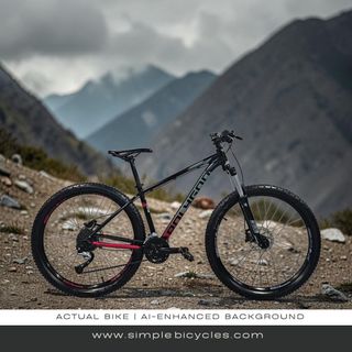 (Category: ) located in . Submitted by simplebicycles.com (Listing ID 1453015975, Image 1). Description: .