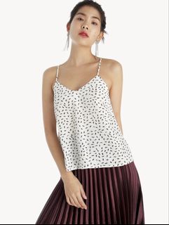 (Category: ) located in . Submitted by shopthemoon (Listing ID 1453027838, Image 1). Description: .