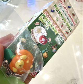 （分類：）位於 。 由 chkmn808 提交（商品編號 1452910936，圖片 1）。簡介： 。