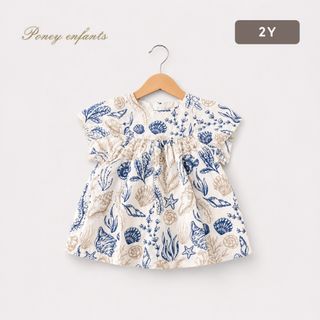 (Category: ) located in . Submitted by wf.preloved (Listing ID 1452903663, Image 1). Description: .
