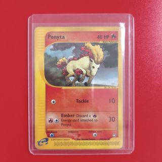 (Category: ) located in . Submitted by kevynwoo (Listing ID 1452917554, Image 1). Description: .