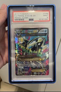 (Category: ) located in . Submitted by unabuxhbd (Listing ID 1451069624, Image 1). Description: .