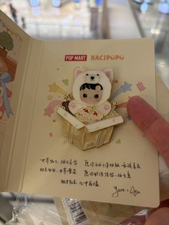 （分類：）位於 。 由 honyinlam2913 提交（商品編號 1452923954，圖片 1）。簡介： 。