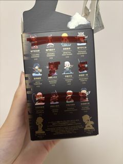 （分類：）位於 。 由 tyc_vim 提交（商品編號 1452918682，圖片 1）。簡介： 。