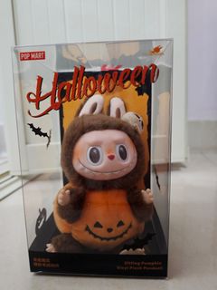 （分類：）位於 。 由 mykhei 提交（商品編號 1452995810，圖片 1）。簡介： 。