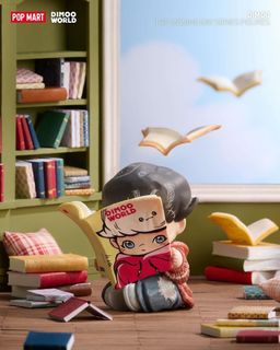 (Category: ) located in . Submitted by jialing0226 (Listing ID 1452908917, Image 1). Description: .