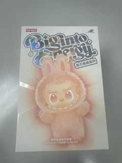 （分類：）位於 。 由 eggsh0p52o 提交（商品編號 1452896265，圖片 1）。簡介： 。