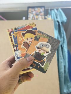 （分類：）位於 。 由 rexwashere 提交（商品編號 1452997982，圖片 1）。簡介： 。