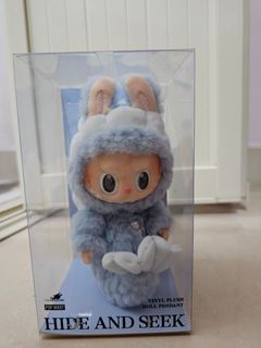 （分類：）位於 。 由 mykhei 提交（商品編號 1452995596，圖片 1）。簡介： 。