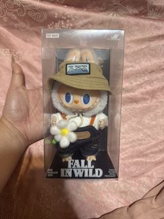 （分類：）位於 。 由 wingyee11 提交（商品編號 1452880637，圖片 1）。簡介： 。