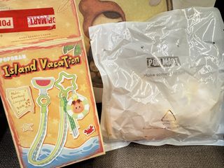 （分類：）位於 。 由 aaaprilb 提交（商品編號 1453002641，圖片 1）。簡介： 。