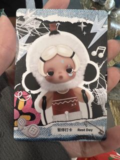 （分類：）位於 。 由 tsunochan 提交（商品編號 1452958708，圖片 1）。簡介： 。