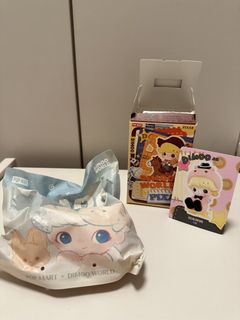 （分類：）位於 。 由 co0212 提交（商品編號 1452901785，圖片 1）。簡介： 。
