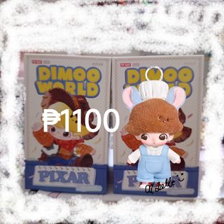 (Category: ) located in . Submitted by aymr_belle (Listing ID 1450855230, Image 1). Description: .