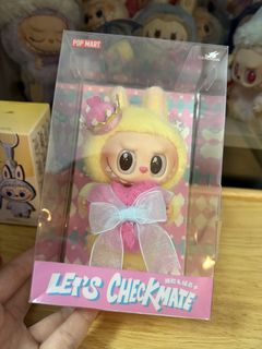 （分類：）位於 。 由 mcjin.h 提交（商品編號 1452994218，圖片 1）。簡介： 。