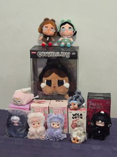 (Category: ) located in . Submitted by farahdaniel_ (Listing ID 1452915235, Image 1). Description: .