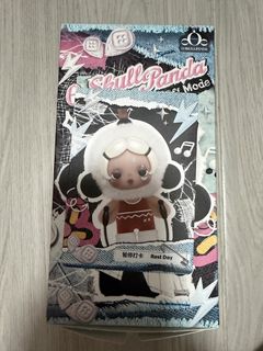 （分類：）位於 。 由 b9605 提交（商品編號 1453032380，圖片 1）。簡介： 。