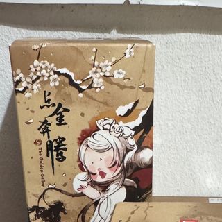 (Category: ) located in . Submitted by hikaruu005 (Listing ID 1453019091, Image 1). Description: .