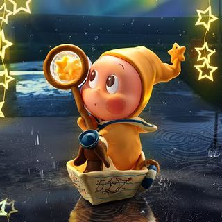 （分類：）位於 。 由 sellertitle8 提交（商品編號 1453033797，圖片 1）。簡介： 。