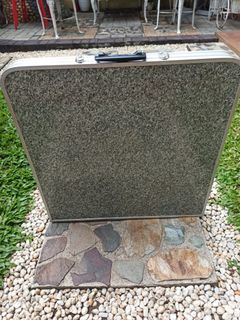 (Category: ) located in . Submitted by rtarellano (Listing ID 1452958819, Image 1). Description: .