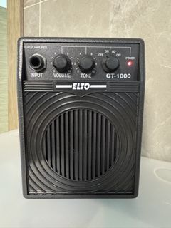 （分類：）位於 。 由 diu9stuff 提交（商品編號 1452956373，圖片 1）。簡介： 。