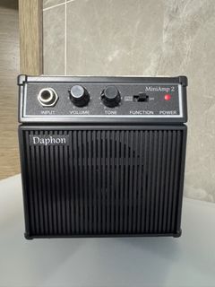 （分類：）位於 。 由 diu9stuff 提交（商品編號 1452955140，圖片 1）。簡介： 。