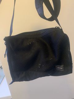 （分類：）位於 。 由 nm_1221 提交（商品編號 1452946929，圖片 1）。簡介： 。