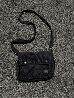 (Category: ) located in . Submitted by thriftstarph (Listing ID 1453012492, Image 1). Description: .