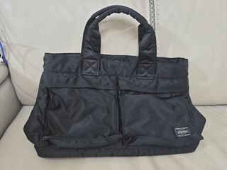 （分類：）位於 。 由 lapchinglove 提交（商品編號 1452957028，圖片 1）。簡介： 。