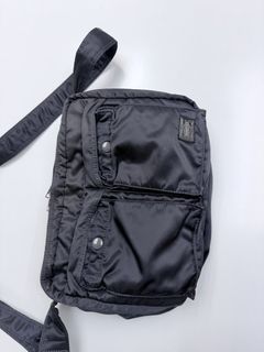 （分類：）位於 。 由 oMsST 提交（商品編號 1452956154，圖片 1）。簡介： 。