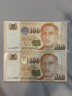 (Category: ) located in . Submitted by printbanknotes (Listing ID 1452972487, Image 1). Description: .