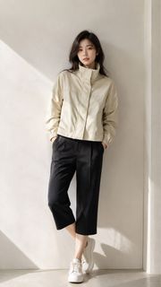 (Kategori: ) berada di . Dikirim oleh lingprelovedstuff (ID iklan 1452963768, Gambar 1). Deskripsi: .