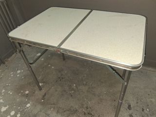 （分類：）位於 。 由 super-999 提交（商品編號 1452953860，圖片 1）。簡介： 。