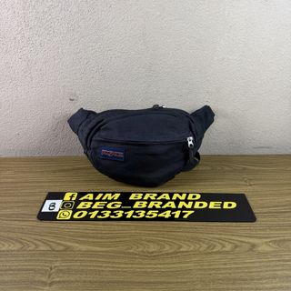 (Category: ) located in . Submitted by aim_brand (Listing ID 1452882837, Image 1). Description: .