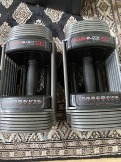 （分類：）位於 。 由 hoardaniser 提交（商品編號 1452943115，圖片 1）。簡介： 。
