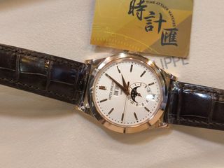 （分類：）位於 。 由 TimeAttackWatches 提交（商品編號 1452942638，圖片 1）。簡介： 。