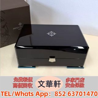 （分類：）位於 。 由 manwaahin 提交（商品編號 1452901690，圖片 1）。簡介： 。